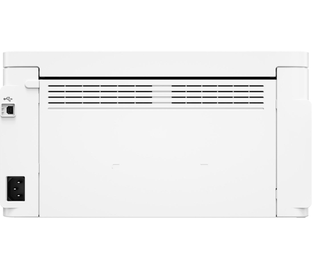 HP Laser 107a Mono USB Toner A4 - 506925 - zdjęcie 5